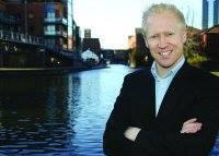 Boka Pizza- AZ Center